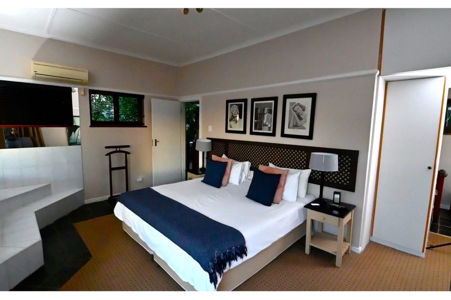 5 Bedroom Property for Sale in St Georges Park Eastern Cape
